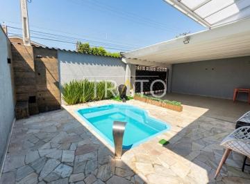 0 · casa à venda em Jardim García
