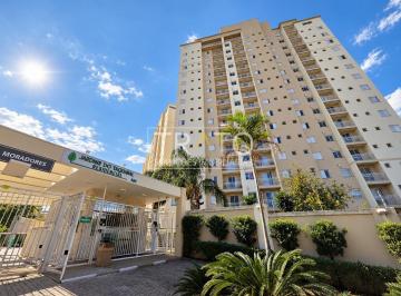 0 · apartamento para aluguel em Taquaral