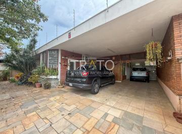 0 · casa à venda em Taquaral