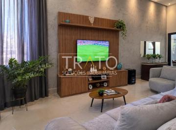 0 · Linda casa com 3 suítes e piscina para locação ou venda