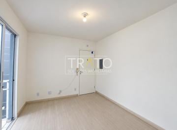 0 · Apartamento à venda no Condomínio Caiapó 3
