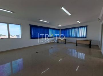 0 · Sala Comercial à venda, 64m² no Jardim Guanabara em Campinas