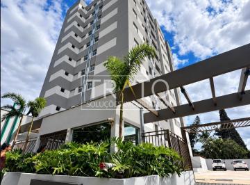 0 · Apartamento à venda com 2 quartos no Condomínio Top Life, Mansões Santo Antônio,