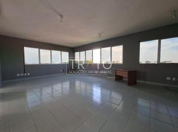 0 · Sala Comercial à venda, 64m² no Jardim Guanabara em Campinas