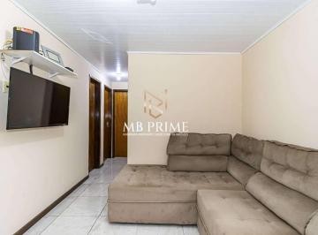 210027fe68e65a704af296268a4e4b.jpeg · Apartamento à venda com 3 quartos,1 vaga ,Bairro Alto,Curitiba-PR