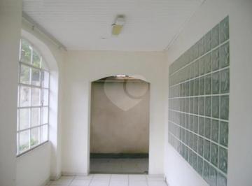 Casa · 350m² · 4 Quartos · 14 Vagas · Sobrado com 4 quartos à venda em Vila mariana - SP