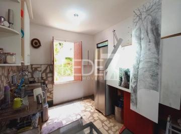 0 · Casa à Venda no Jardim Anton Von Zuben - Campinas