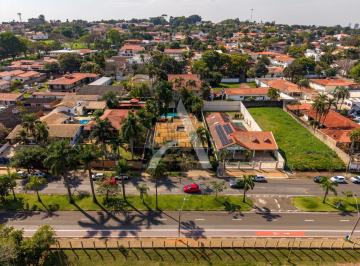 0 · Excelente oportunidade comercial na Lagoa do Taquaral — Campinas/SP