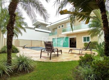 0 · Casa à Venda no Condomínio Mont Blanc Résidence, Campinas – 4 Suítes, Alto Padrã
