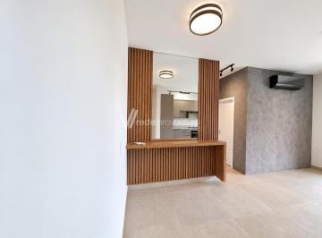0 · ECO VILA GENEBRA