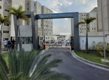 0 · Apartamento para Locação no Condominio Ponte Romana - Paulínia - SP