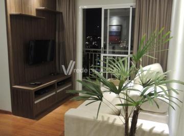 0 · Apartamento a venda no Bonfim, 2 dormitórios