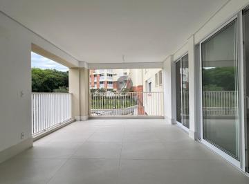 0 · Apartamento de Altíssimo Padrão à Venda | Condomínio Bougainville Galleria – Cam
