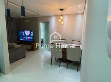 0 · apartamento à venda em Jardim Nossa Senhora da Penha