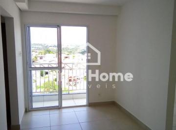 0 · apartamento para aluguel em Ortizes
