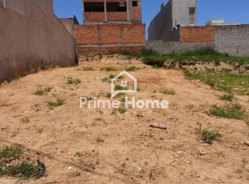 0 · terreno à venda em Residencial Cittá di Salerno