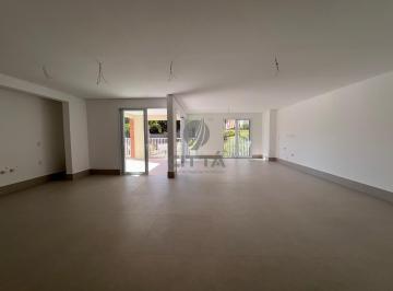 0 · Apartamento de Altíssimo Garden à Venda | Condomínio Bougainville Galleria – Cam