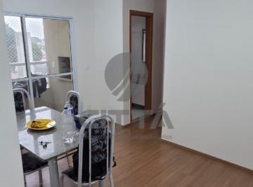 0 · Apartamento à venda com 2 quartos no Parque Industrial em Campinas/SP.