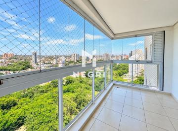 0 · apartamento á venda e para aluguel em Jardim Belo Horizonte