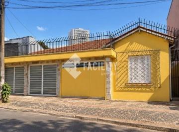 0 · casa á venda e para aluguel em Taquaral