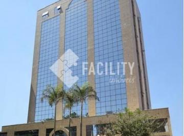 0 · Prédio Comercial para Locação no Botafogo – Campinas/SP