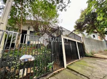 0 · casa para aluguel em Chácara da Barra