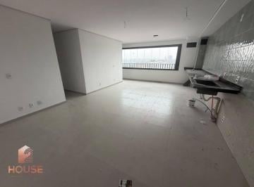 ab0c1e3c80510e3b67d50c5e41460cc5fac5198e · Apartamento com 3 dormitórios à venda, 78 m² por R$ 1.272.000 - CONDOMINIO DI CECILIA - Arujá/SP