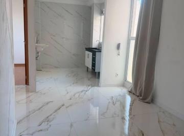 4e6b27a9905d3c812b4398d899119a6e8efbf92b · Apartamento com 2 dormitórios à venda, 40 m² por R$ 320.000 - Vila São Paulo - Mogi das Cruzes/SP