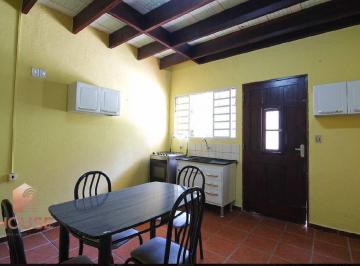 cac1bbad0f24a741106e4d8e01fd1a0c47d0970a · Casa com 1 dormitório para alugar, 50 m² por R$ 1.100,00/mês - Mirante do Arujá - Arujá/SP