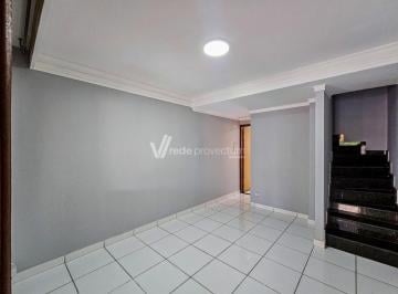 0 · casa à venda em Jardim Campos Elíseos