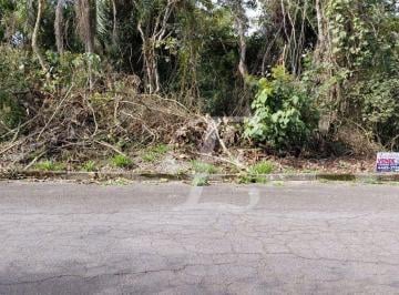 a190807167d6bb37fbec0b2540265674e0b7c2cd · Terreno à venda, 1026 m² por R$ 230.000,00 - Serra da Cantareira - Mairiporã/SP