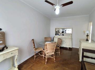 c04b4fc736169699af04df2ba60b1612190b302b · Apartamento Residencial à venda, Gonzaga, Santos