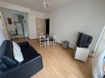 6e9f37800d9bded7a80430354c359181c36272f5 · Apartamento com 3 dormitórios à venda, 113 m² por R$ 540.000,00 - José Menino - Santos/SP