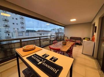 a9281351fba376be3cf947b4e6039430fb318aa5 · Apartamento Residencial à venda, Ponta da Praia, Santos - AP0786.