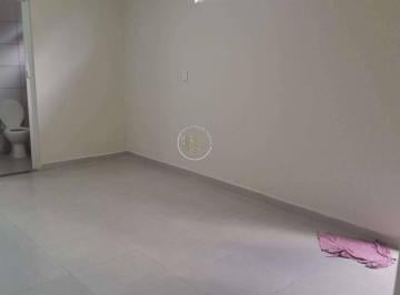 14001992a9959fa41d745303464bce.jpeg · Kitnet para alugar em Barreiras, Centro, com 1 quarto