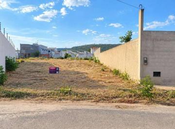 18001978ed4fa1eabfb14b259fe298.jpeg · Terreno à venda em Barreiras, Parque da Cidade, 323,70m²