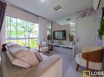 77185853548579d23b7442d1d7f9b0fc33d60c30 · Apartamento com 2 dormitórios à venda, 110 m² por R$ 890.000,00 - Vila Nova - Blumenau/SC