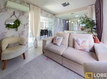 df90361f993e582f4c4560b6834b4a35cb5d4525 · Cobertura duplex com 2 dormitórios à venda, 110 m² por R$ 890.000 - Vila Nova - Blumenau/SC