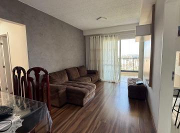 Apartamento de 3 quartos, Barueri · Apartamento com 3 dormitórios para LOCAÇÃO , 94 m² Condomínio ALTO DA MATA- R$ 5.760 /mês PACOTE DE