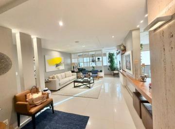 Apartamento de 3 quartos, Brasília · APARTAMENTO REFORMADO | ASA NORTE | VISTA LIVRE | ANDAR ALTO