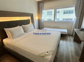 27094_iQi9sP18Kn3OD8f3_270946ad23187b6642.jpg · Flat à venda Edifício NOVO HOTEL Gonzaga Santos/SP
