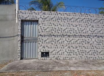 Casa de 2 quartos, Vera Cruz · CASA 2 PAVIMENTOS, 2 QUARTOS, CONDOMINIO, VENDA R$ 120.000,00, ARATUBA ILHA VERA CRUZ.BAHIA.