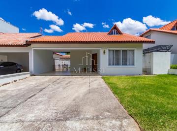 Casa · 200m² · 3 Quartos · 2 Vagas · Casa para aluguel - em Uberaba