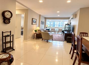 Apartamento de 2 quartos, Rio de Janeiro · Apartamento 2 quartos na Barra da Tijuca-RJ