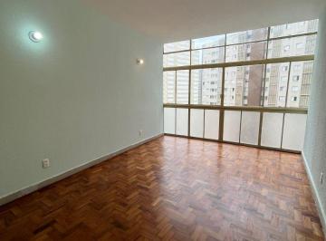 Apartamento de 1 quarto, São Paulo · Apartamento de 30 m² com 1 quarto à venda na República