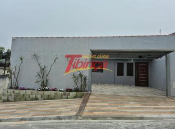 Casa de 3 quartos, Ribeirão Pires · CASA NOVA EM RIBEIRÃO PIRES BAIRRO OURO FINO CENTRO