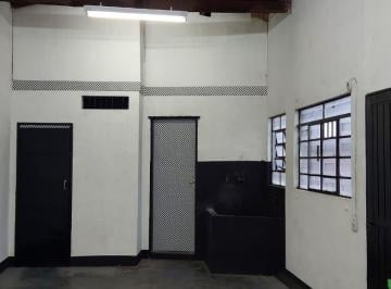Foto 01 · SALA COMERCIAL