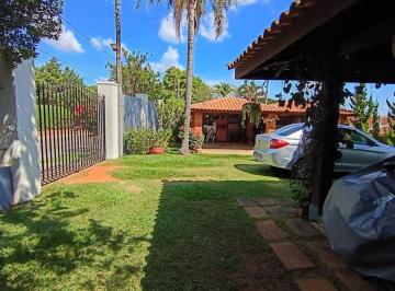 Rural de 2 quartos, Bragança Paulista · Chácara à venda - Portal São Marcelo, entre Itatiba e Bragança