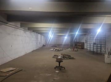 Comercial , Brasília · ALUGUEL LOJA CRS QUADRA 511