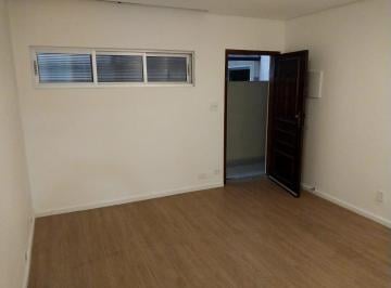 Apartamento · 55m² · 2 Quartos · 1 Vaga · Apartamento térreo com 2 quartos para alugar - Socorro PACOTE R$2.800.00